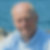Profilbild på Ingvar Bengtson