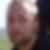 Profilbild på Martin Normann