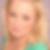Profilbild på Camilla Af Geijerstam