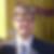 Profilbild på Christer Åström