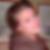 Profilbild på Frida Hanssen