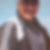 Profilbild på Roland Bäckman