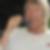 Profilbild på Anders Parmér