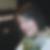 Profilbild på Kit Kjellerup