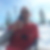 Profilbild på Johan Lövstrand