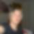 Profilbild på Peråke Eriksson
