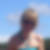 Profilbild på Emma Johannissen