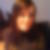 Profilbild på Sólrún Fönn Þórðardóttir