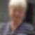 Profilfoto av Pia Ek