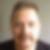 Profilbild på Håkan Johansson