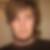 Profilbild på Martin Schreij