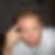 Profilbild på Simon Söderberg
