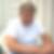 Profilbild på Björn Johansson