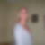 Profilbild på Åsa Tengius