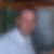 Profilbild på Tomas Paal
