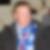Profilbild på Mikael Gustafsson