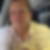 Profilbild på Said Morell