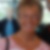 Profilbild på Rigmor Petersson