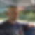 Profilbild på Mats Isberg