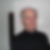 Profilbild på Gunnar Eriksson