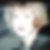 Profilbild på Ann Constance Svenonius