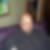 Profilbild på Johan Nordberg