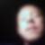 Profilbild på Andreas Engstrand