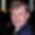 Profilbild på Ingemar Isaksson