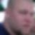 Profilbild på Simon Hjelm