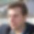 Profilbild på Tobias Bager