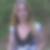 Profilfoto av Eva Källström