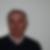 Profilbild på Anders Forsell