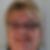 Profilbild på Sylvie Giljefors