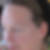 Profilbild på Malin de Koning