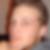 Profilbild på Jimmy Petersson