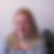 Profilbild på Gunilla Mogvall