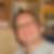 Profilbild på Ronnie Stjärnholm
