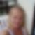 Profilbild på Linda Hedenberg