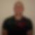 Profilbild på Jonas Mullin
