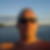 Profilbild på Pierre Persson