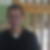 Profilbild på Leif Johansson