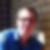 Profilbild på Patrik Fjärdmyr