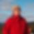 Profilbild på Anna Borgström