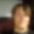 Profilbild på Alexander Sundström