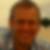 Profilbild på Jesper Jonasson