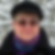 Profilbild på Ditte Tengvall
