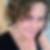 Profilbild på Anki Bäckman