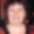 Profilbild på Karin Engnér