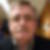 Profilbild på Bo Byström