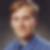 Profilbild på Mattias Ahlén